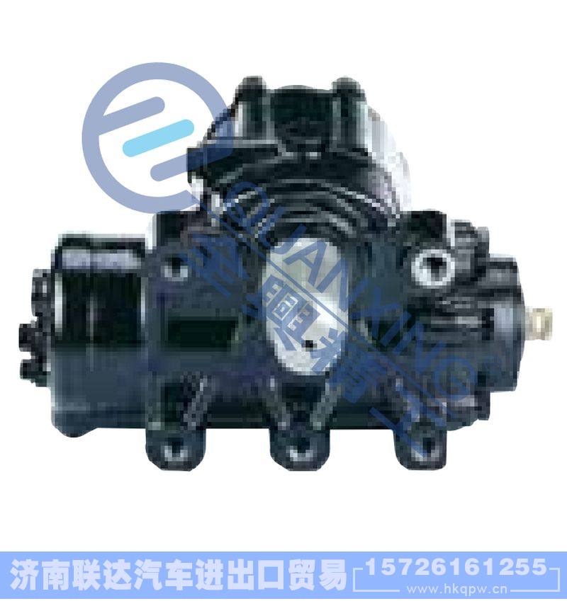 B19-2-3411010,130731311177-D64-3411010动力转向器/B19-2-3411010,130731311177-D64-3411010