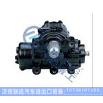 B19-3-3411010,ZF8098（细齿）动力转向器