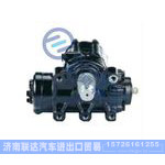 B19-3411010,ZF8098（细齿）-D39-3411010动力转向器