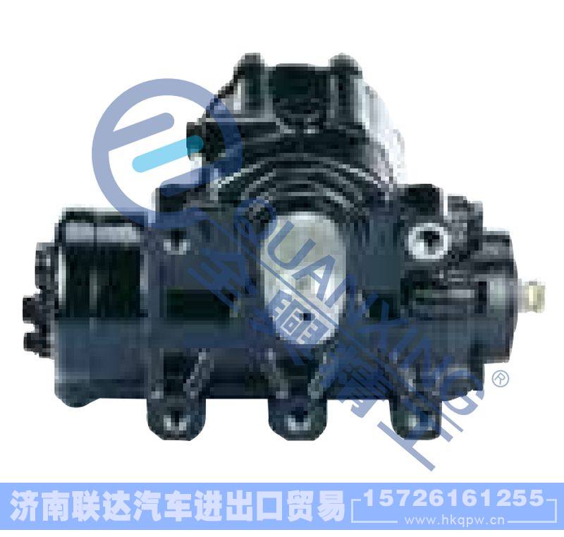 B19-4-3411010,SZ943000004动力转向器/B19-4-3411010,SZ943000004