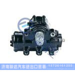B19-4-3411010,SZ943000004动力转向器