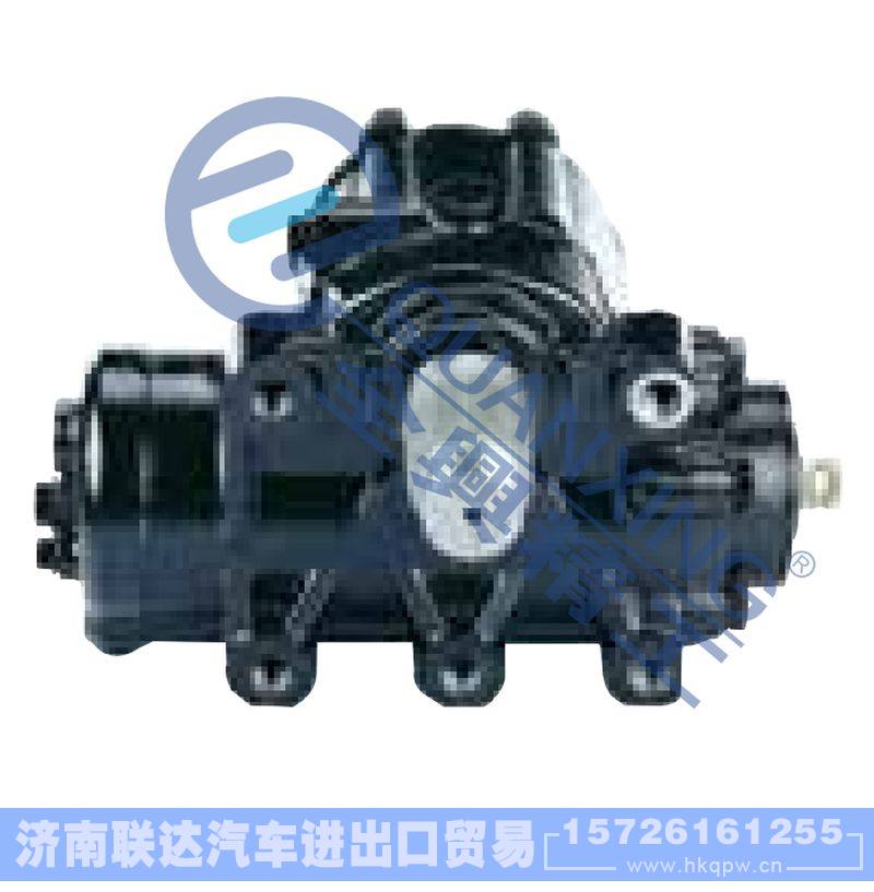 B19-5Y-3411010,8098957172动力转向器/B19-5Y-3411010,8098957172