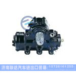 B19-5Y-3411010,8098957172动力转向器