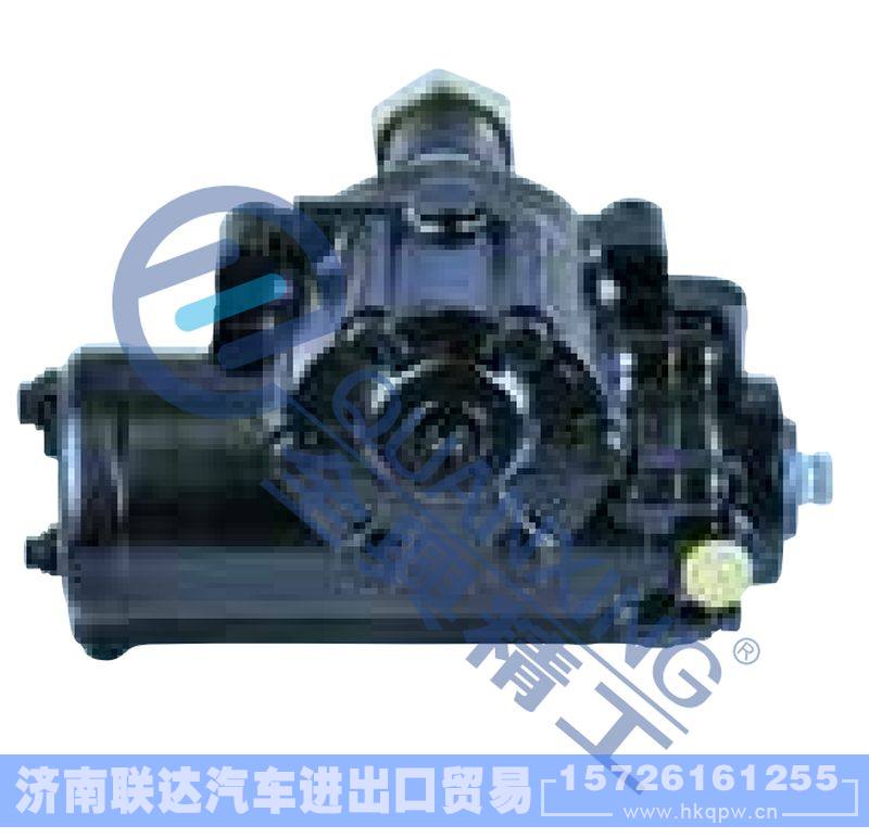 B19-6-3411010,B19-6-3411010动力转向器/B19-6-3411010,B19-6-3411010