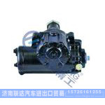B19-6-3411010,B19-6-3411010动力转向器