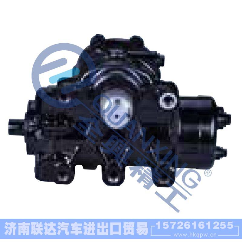 B19-7-3411010,厦门金龙234100013动力转向器/B19-7-3411010,厦门金龙234100013