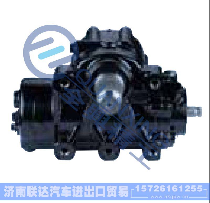 B19-9-3411010,3401ZF-010D动力转向器/B19-9-3411010,3401ZF-010D