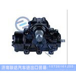B19-9-3411010,3401ZF-010D动力转向器