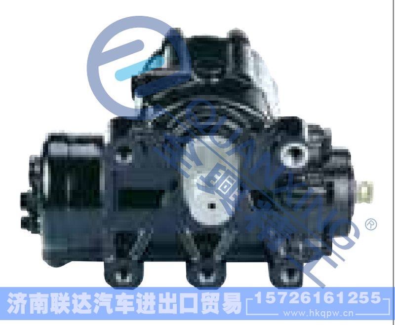 B20-3411010,3411010A-46A-A动力转向器/B20-3411010,3411010A-46A-A