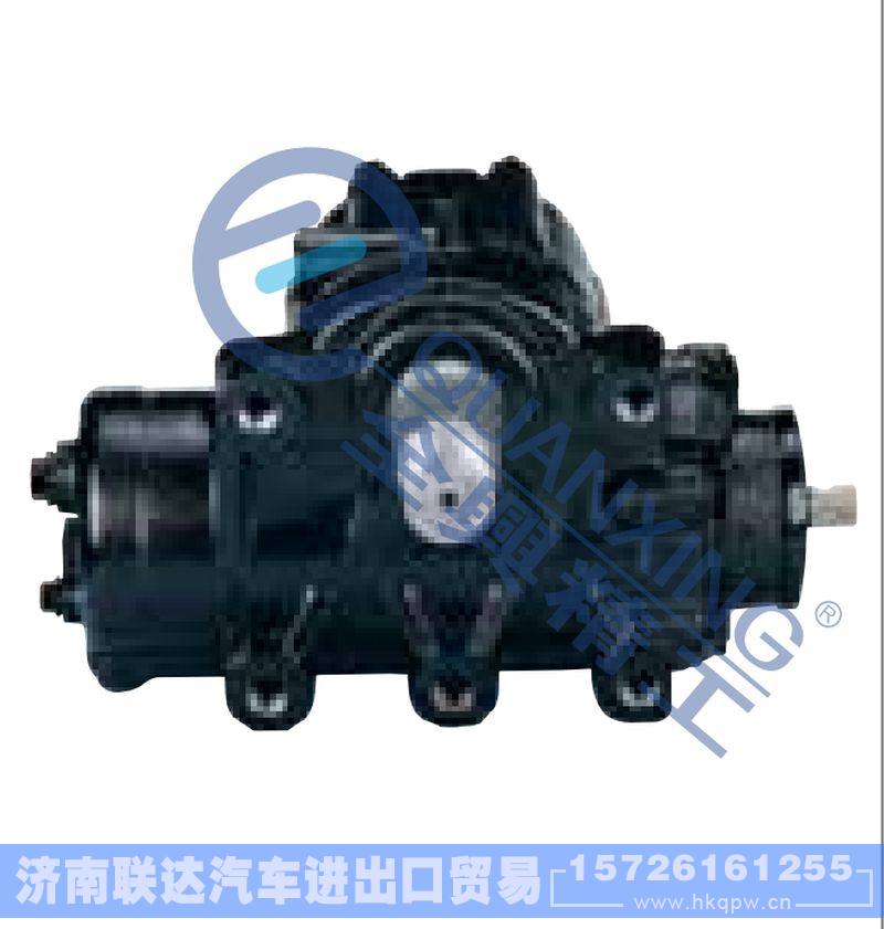 B201-3411010,K1201动力转向器/B201-3411010,K1201