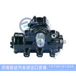 B203-1P-3411010动力转向器