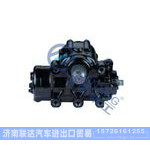 B203-5Y-3411010，中车时代动力转向器