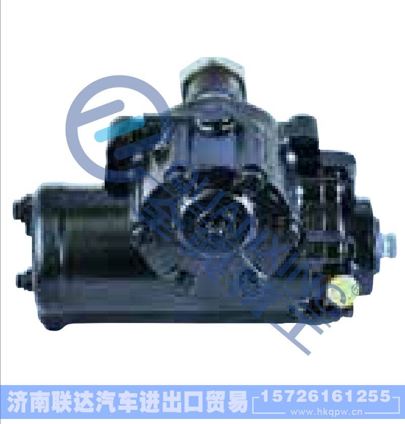 B203-6-3411010，B19-6-3411010动力转向器/B203-6-3411010，B19-6-3411010