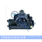 B203-6-3411010，B19-6-3411010动力转向器