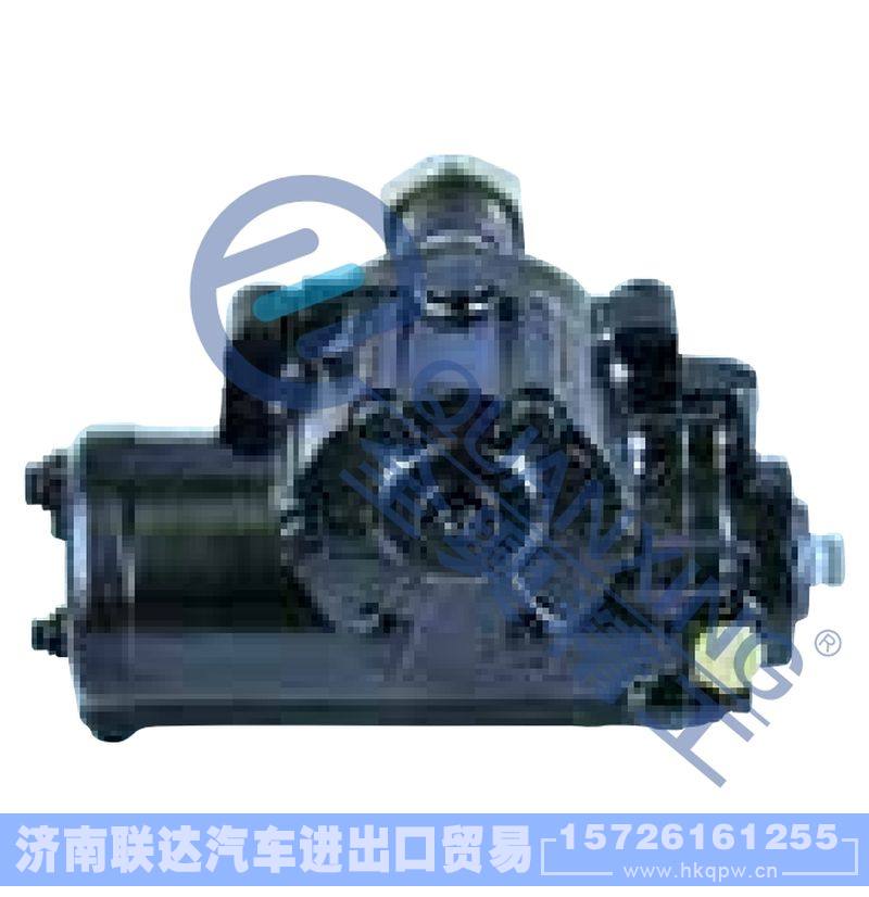 B203-6A-3411010动力转向器/B203-6A-3411010
