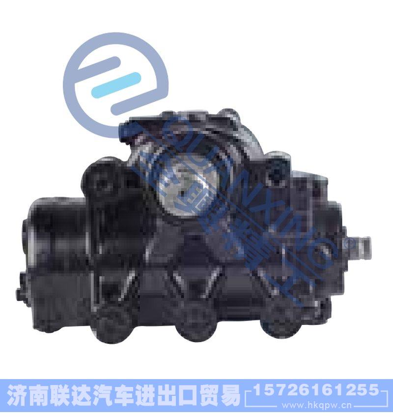 B207-1-3411010动力转向器/B207-1-3411010