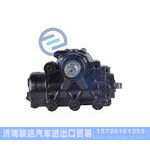 B207-1-3411010动力转向器