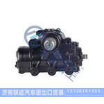 B207-3411010,100340100382动力转向器