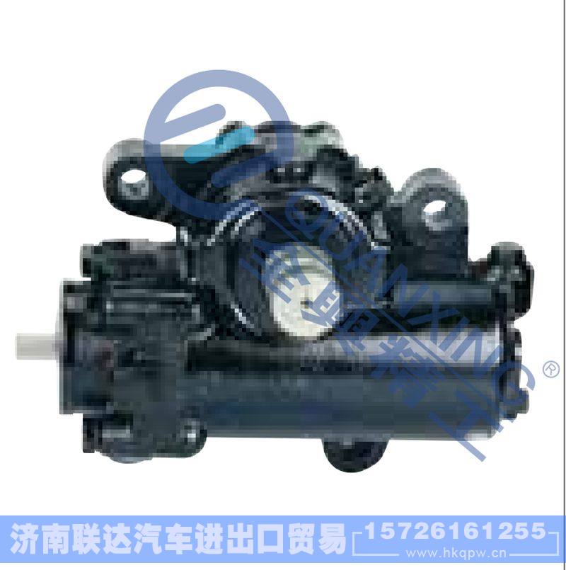 B21-1-3411010,3401G-010动力转向器/B21-1-3411010,3401G-010