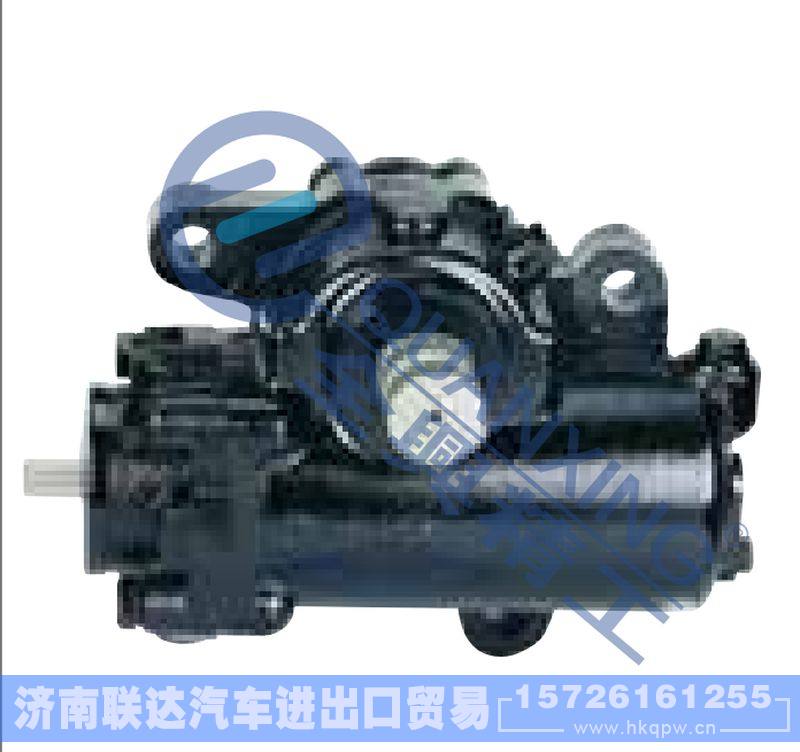 B21-3411010,3401G-010动力转向器/B21-3411010,3401G-010