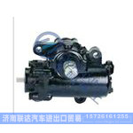 B21-3411010,3401G-010动力转向器