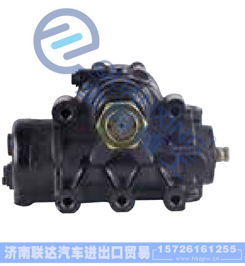 B210-3411010动力转向器/B210-3411010