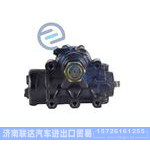 B210-3411010动力转向器
