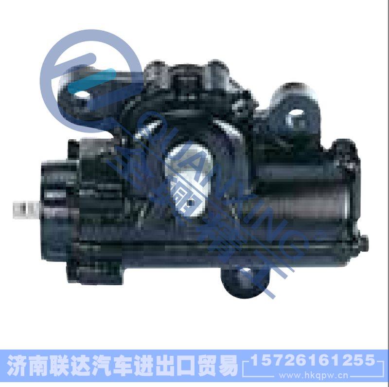 B22-1-3411010,6油孔动力转向器/B22-1-3411010,6油孔