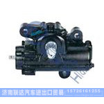 B22-3411010,3401Z61-001动力转向器