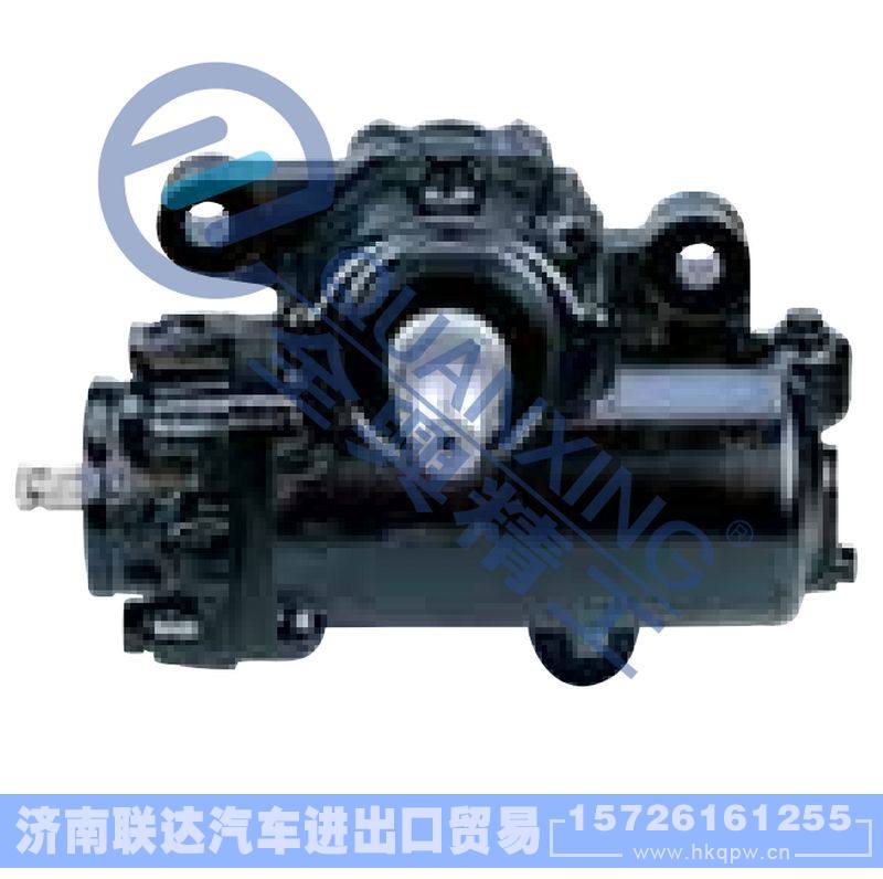 B23-3411010,LZT320SK2A90-3411010动力转向器/B23-3411010,LZT320SK2A90-3411010