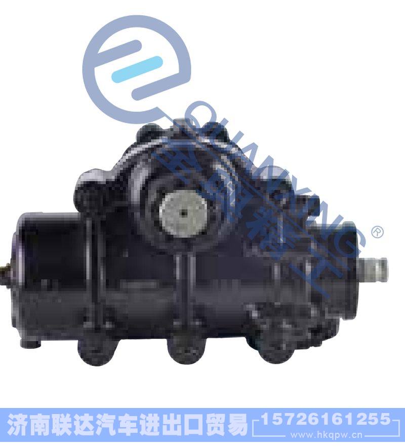 B24-3411010，SSJY-110动力转向器/B24-3411010，SSJY-110