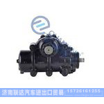 B24-3411010，SSJY-110动力转向器