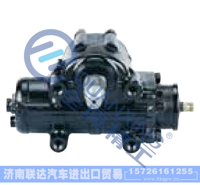 C01-1Y-3411010,34G13-01010T动力转向器/C01-1Y-3411010,34G13-01010T