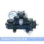 C01-1Y-3411010,34G13-01010T动力转向器