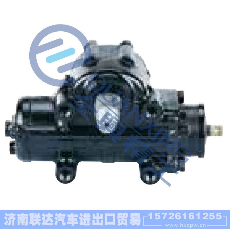 C01-3411010,3411010-A8E动力转向器/C01-3411010,3411010-A8E
