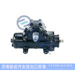 C01-3411010,3411010-A8E动力转向器