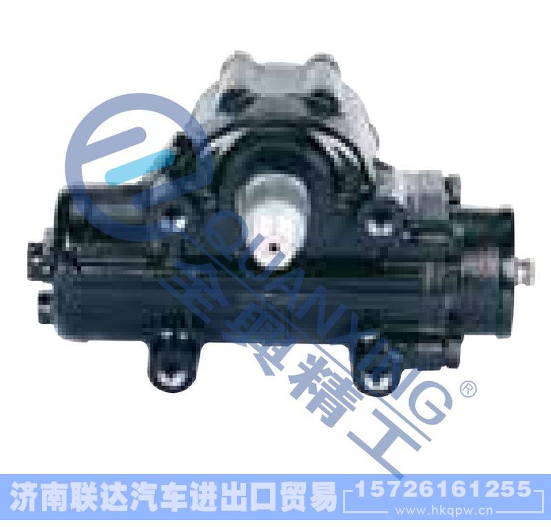 C02-1-3411010,13228340002动力转向器/C02-1-3411010,13228340002