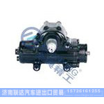 C02-1-3411010,13228340002动力转向器