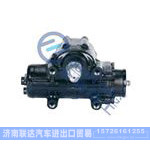 C02-3411010,3411010-4E-3411010-D96×A×000动力转向器