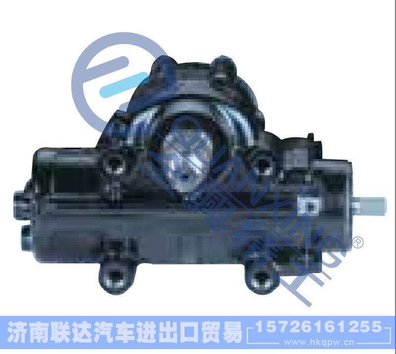 C02-4-3411010动力转向器/C02-4-3411010