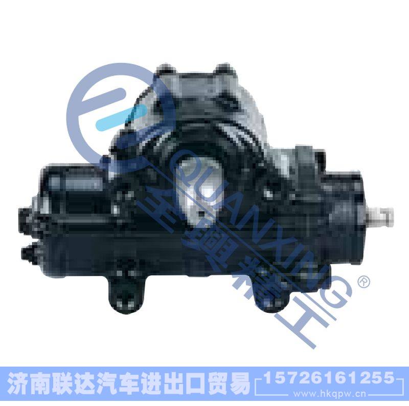 C03-1-3411010动力转向器/C03-1-3411010