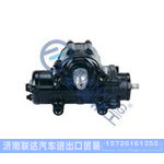 C03-1-3411010动力转向器