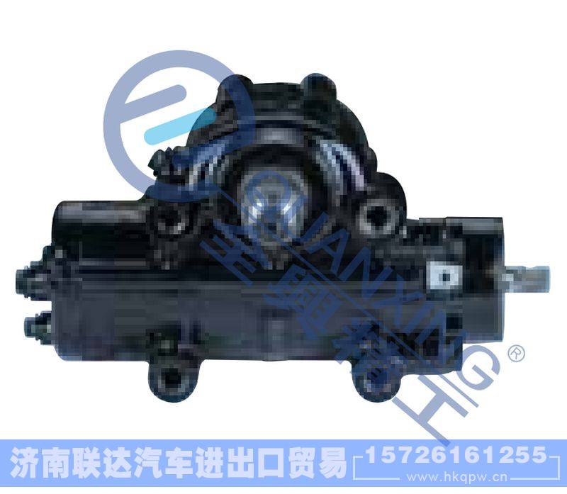 C03-3-3411010动力转向器/C03-3-3411010