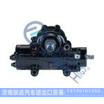 C03-3-3411010动力转向器
