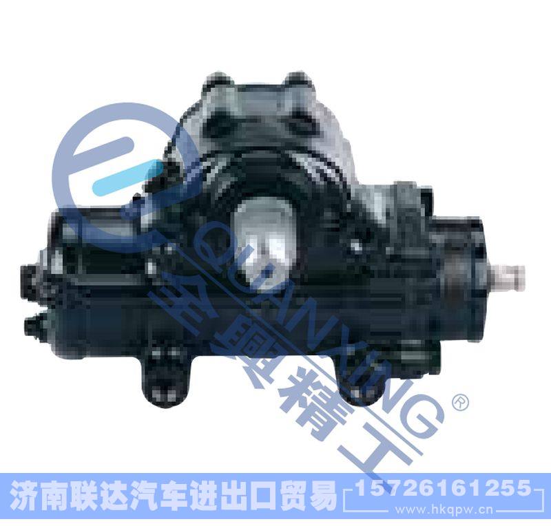 C03-3411010,3411010-252动力转向器/C03-3411010,3411010-252