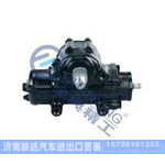 C03-3411010,3411010-252动力转向器