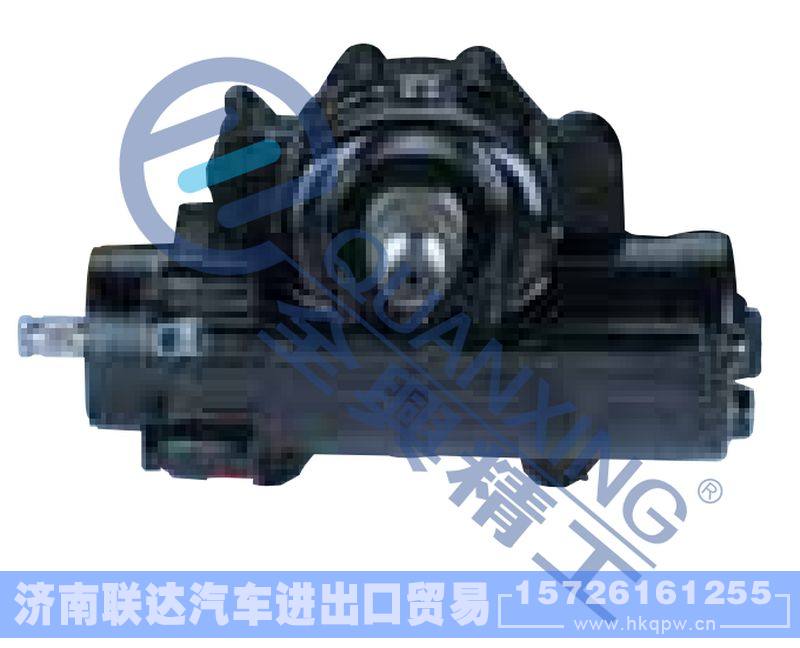 C04-2-3411010,3401000G1510动力转向器/C04-2-3411010,3401000G1510