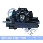 C04-2-3411010,3401000G1510动力转向器