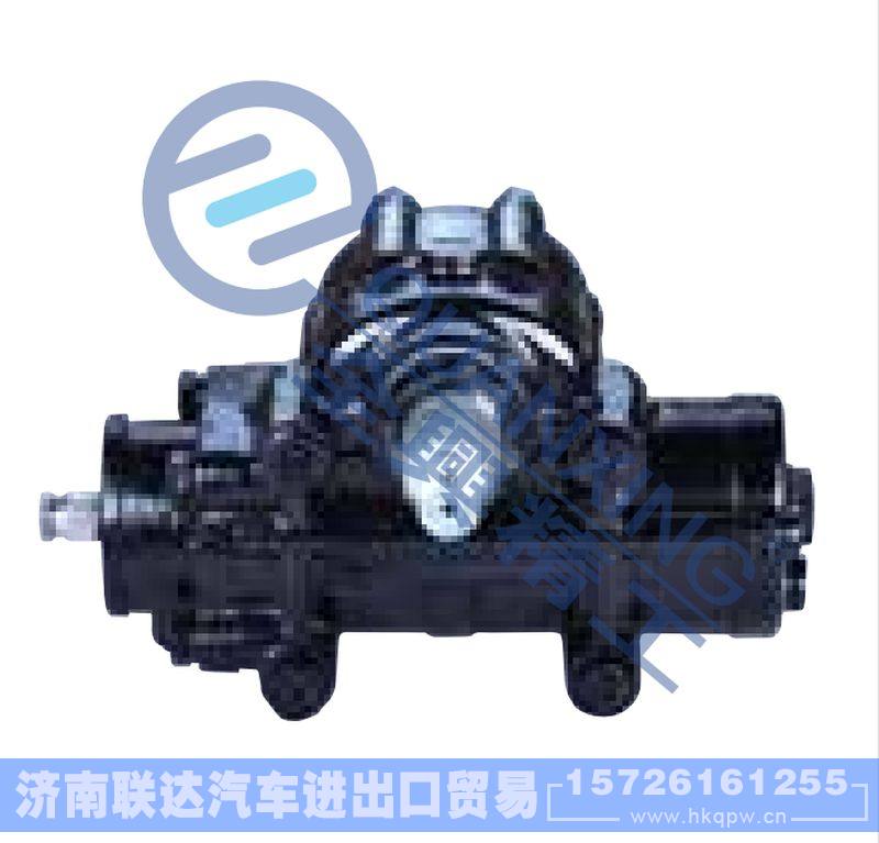 C04-3-3411010,CPS8201LL动力转向器/C04-3-3411010,CPS8201LL