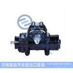 C04-3-3411010,CPS8201LL动力转向器